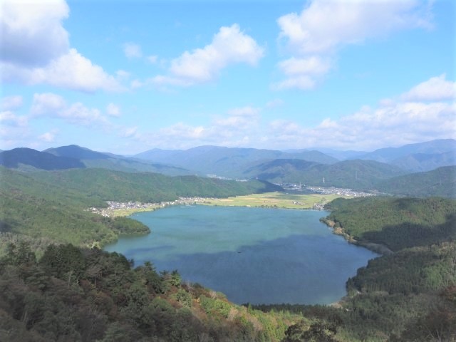 イメージ画像