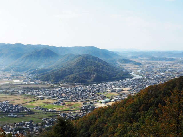 イメージ画像