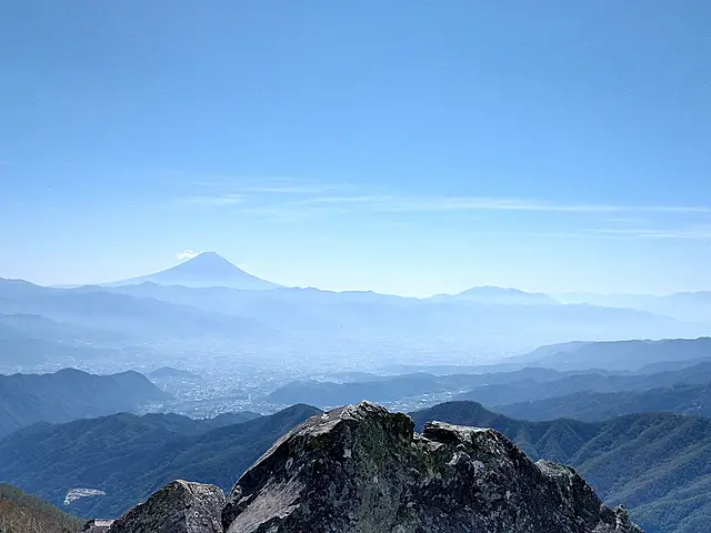 イメージ画像