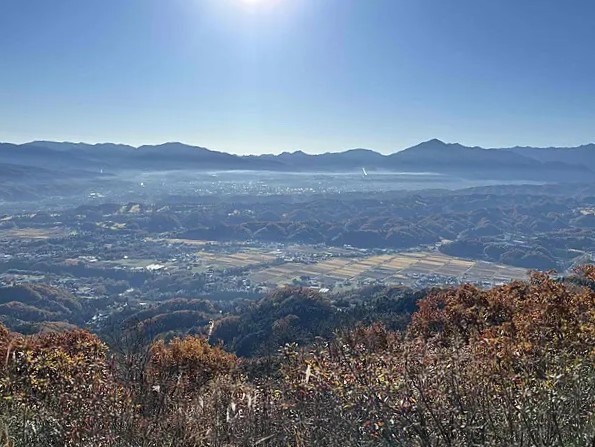 イメージ画像
