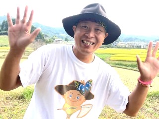 イメージ画像