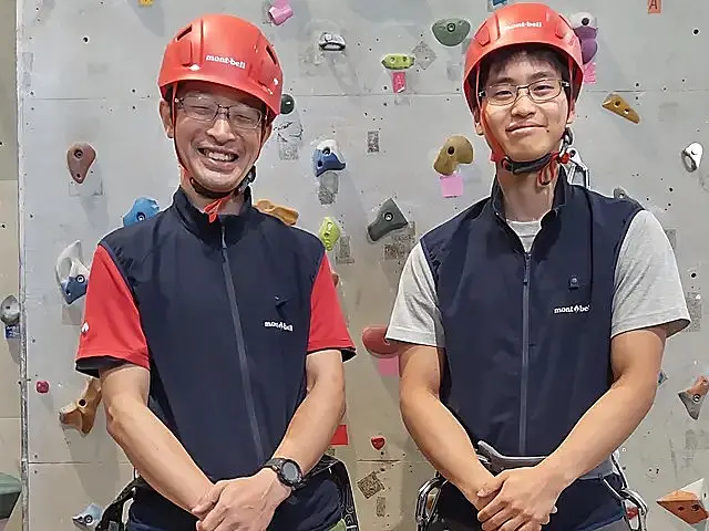 イメージ画像
