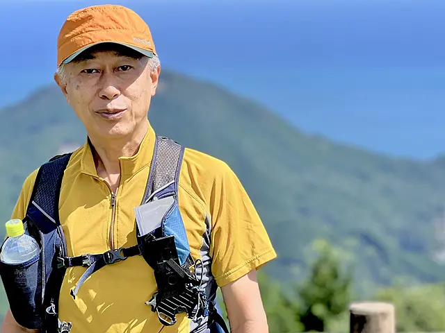 イメージ画像