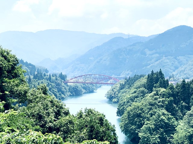 イメージ画像